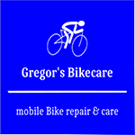 https://www.gregors-bikecare.de/